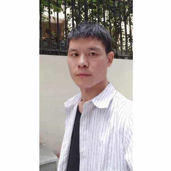 淮安征婚相亲网