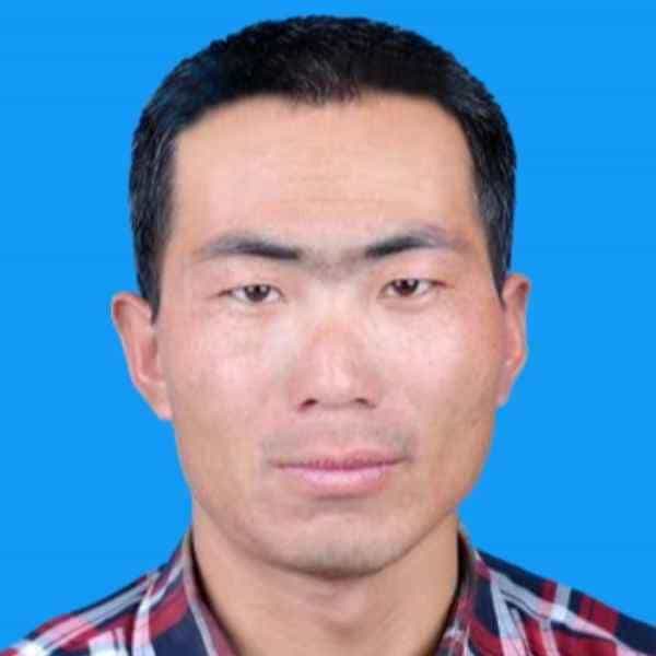 河北36岁单身帅哥真诚找对象-淮安征婚相亲网