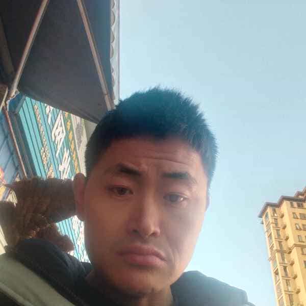 湖北37岁单身帅哥真诚找对象-淮安征婚相亲网