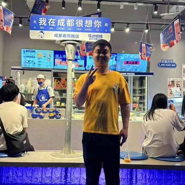 浙江26岁单身帅哥真诚找对象-淮安征婚相亲网
