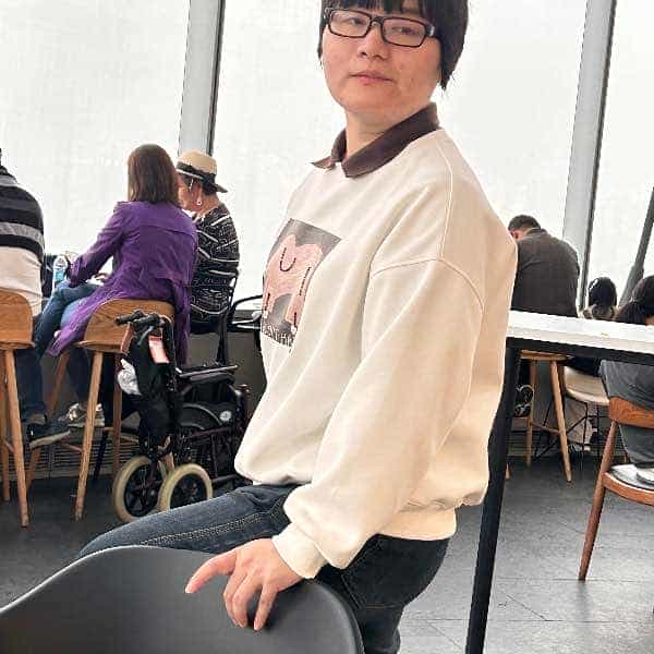 淮安征婚相亲网