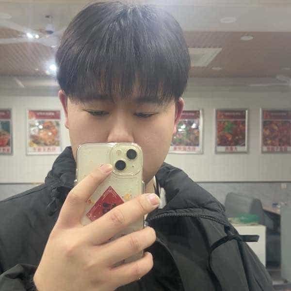淮安征婚相亲网