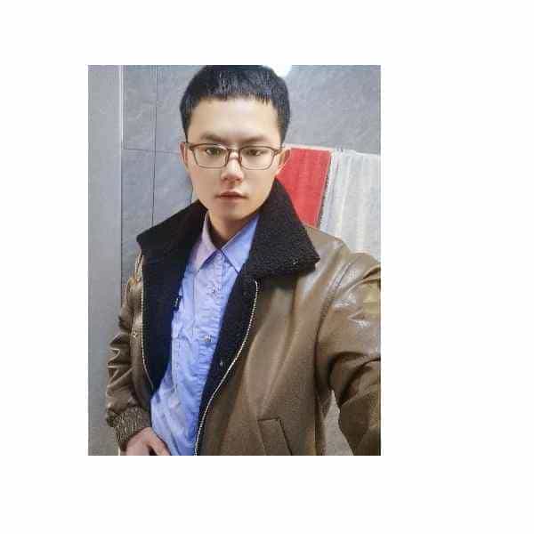 江西29岁单身帅哥真诚找对象-淮安征婚相亲网