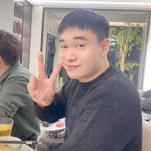 浙江31岁单身帅哥真诚找对象-淮安征婚相亲网