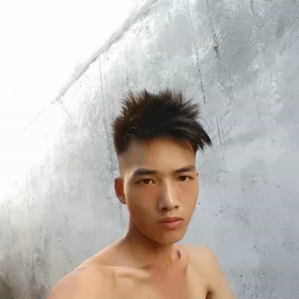淮安征婚相亲网