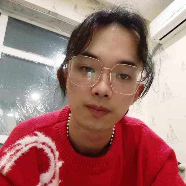 淮安征婚相亲网