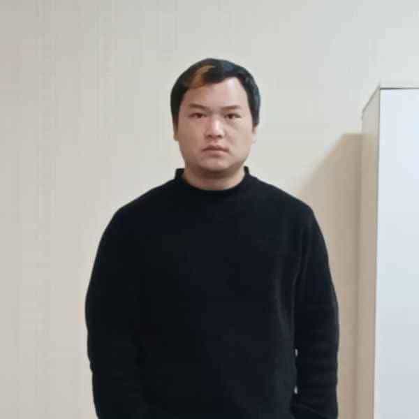 四川32岁单身帅哥真诚找对象-淮安征婚相亲网