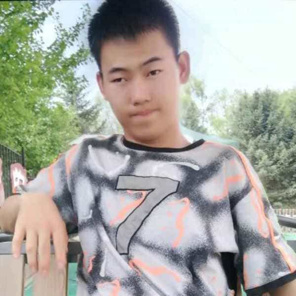 淮安征婚相亲网