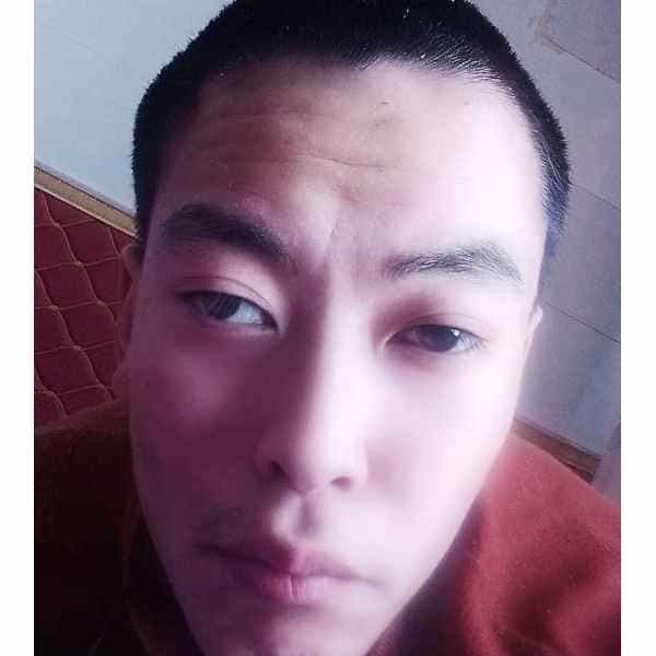 宁夏25岁单身帅哥真诚找对象-淮安征婚相亲网