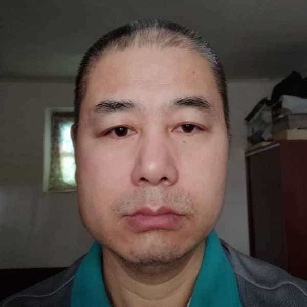 北京54岁单身帅哥真诚找对象-淮安征婚相亲网