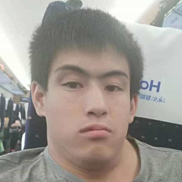 广东36岁单身帅哥真诚找对象-淮安征婚相亲网
