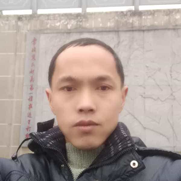 湖南46岁单身帅哥真诚找对象-淮安征婚相亲网