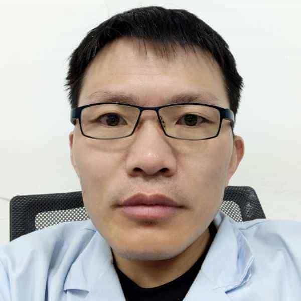 淮安征婚相亲网