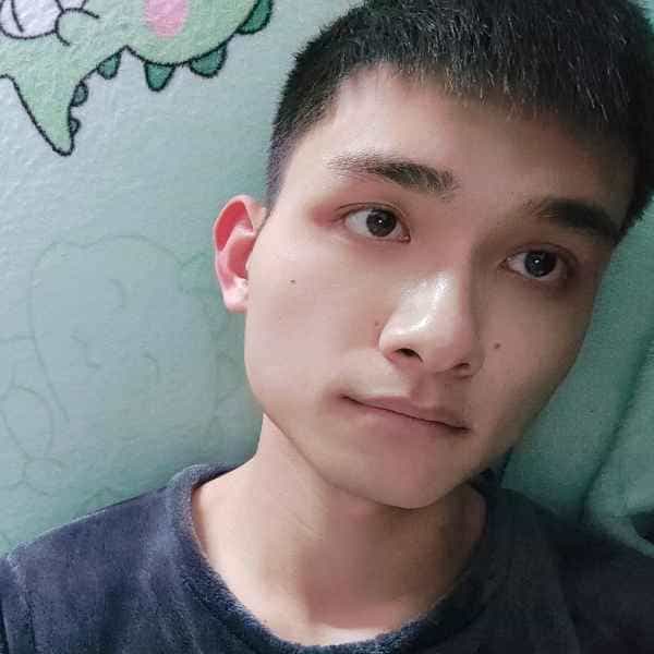湖北34岁单身帅哥真诚找对象-淮安征婚相亲网