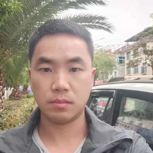 淮安征婚相亲网