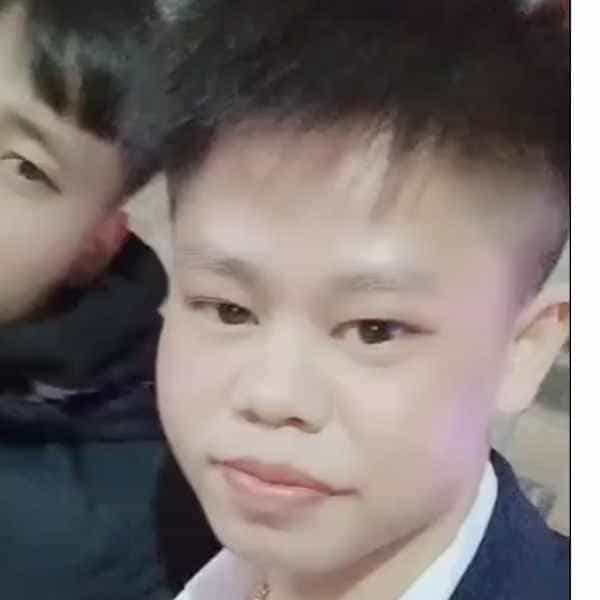广西34岁单身帅哥真诚找对象-淮安征婚相亲网