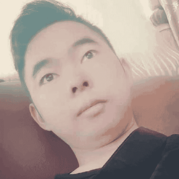 淮安征婚相亲网