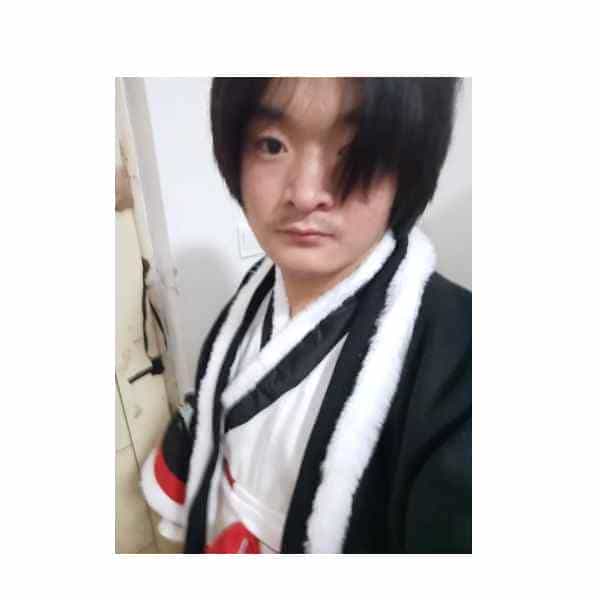 山东23岁单身帅哥真诚找对象-淮安征婚相亲网