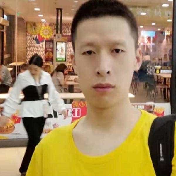陕西36岁单身帅哥真诚找对象-淮安征婚相亲网