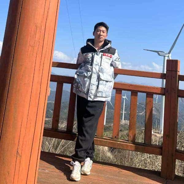 淮安征婚相亲网
