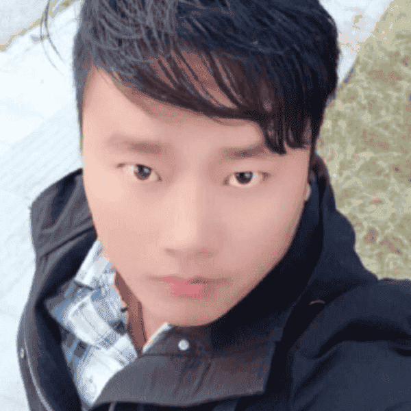 江苏35岁单身帅哥真诚找对象-淮安征婚相亲网