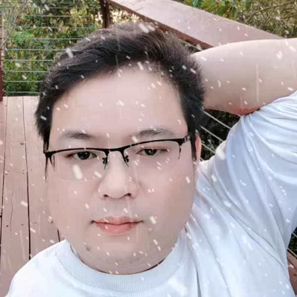 湖南36岁单身帅哥真诚找对象-淮安征婚相亲网