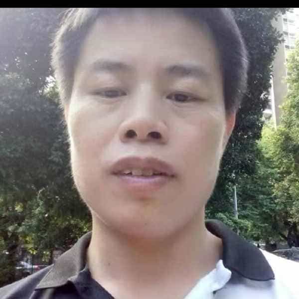 淮安征婚相亲网