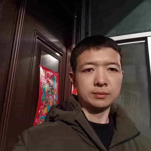 河南29岁单身帅哥真诚找对象-淮安征婚相亲网