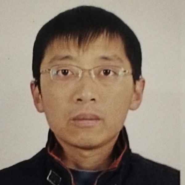 江苏44岁单身帅哥真诚找对象-淮安征婚相亲网