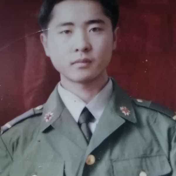 淮安征婚相亲网
