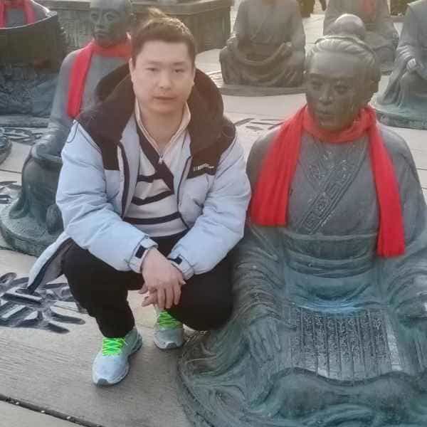 淮安征婚相亲网