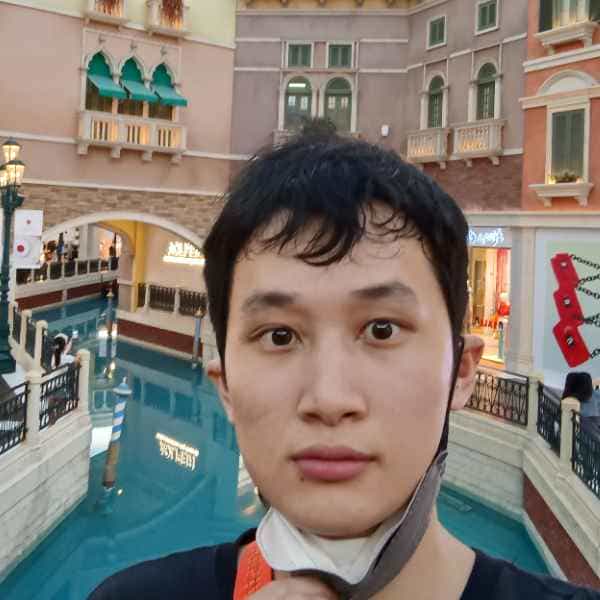 广东34岁单身帅哥真诚找对象-淮安征婚相亲网