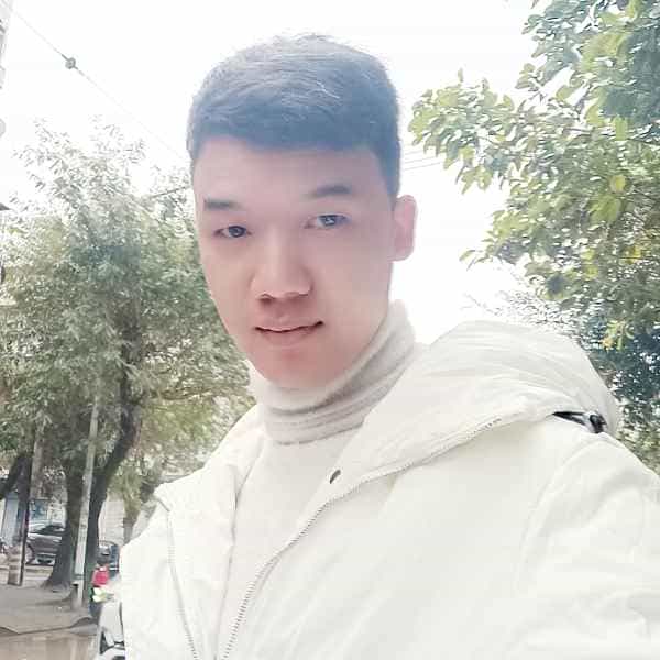 四川31岁单身帅哥真诚找对象-淮安征婚相亲网