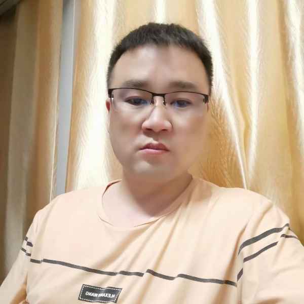淮安征婚相亲网