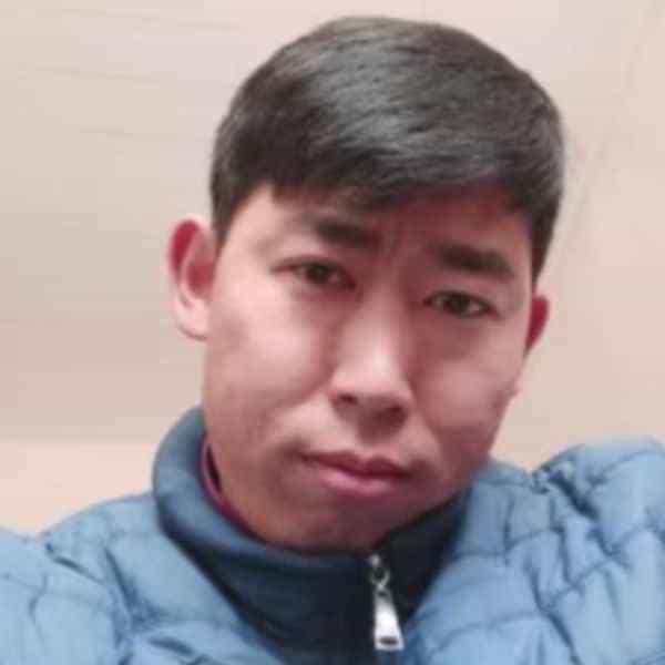 山西33岁单身帅哥真诚找对象-淮安征婚相亲网