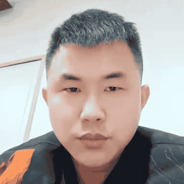 淮安征婚相亲网