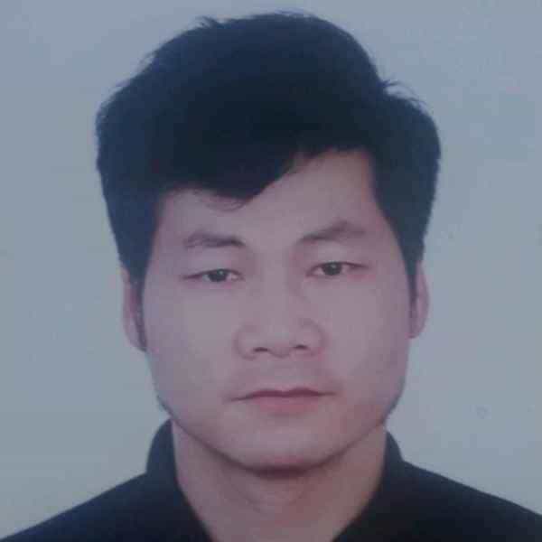 陕西36岁单身帅哥真诚找对象-淮安征婚相亲网