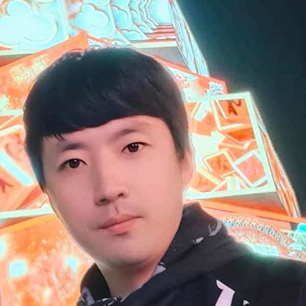 淮安征婚相亲网