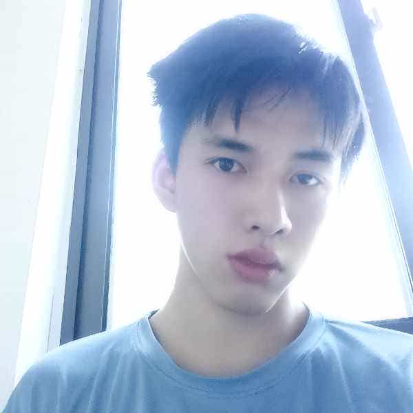 淮安征婚相亲网