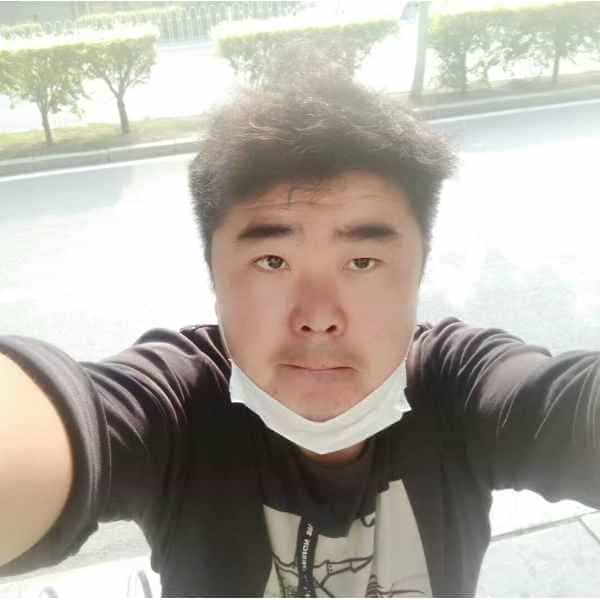 辽宁38岁单身帅哥真诚找对象-淮安征婚相亲网