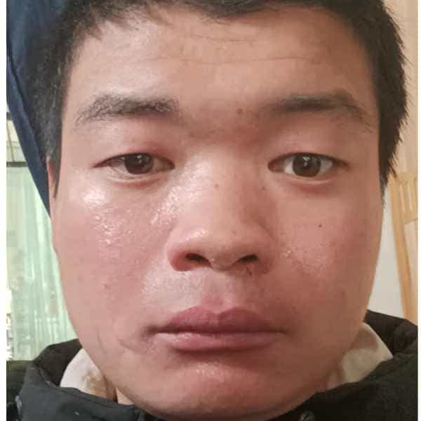 河南29岁单身帅哥真诚找对象-淮安征婚相亲网