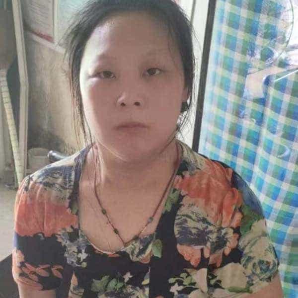 河南24岁单身美女真诚找对象-淮安征婚相亲网