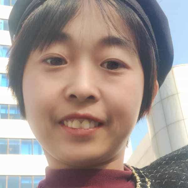 淮安征婚相亲网