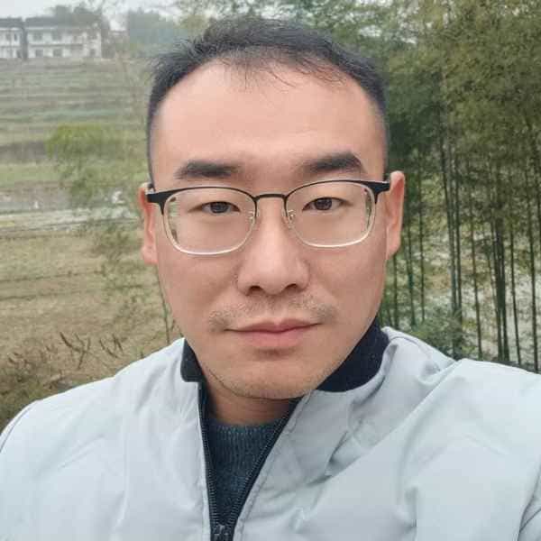 湖南34岁单身帅哥真诚找对象-淮安征婚相亲网