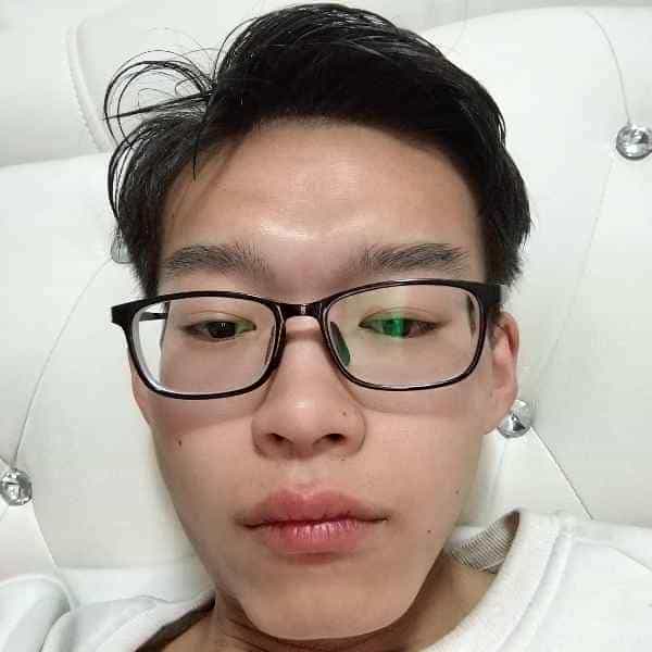 河南22岁单身帅哥真诚找对象-淮安征婚相亲网