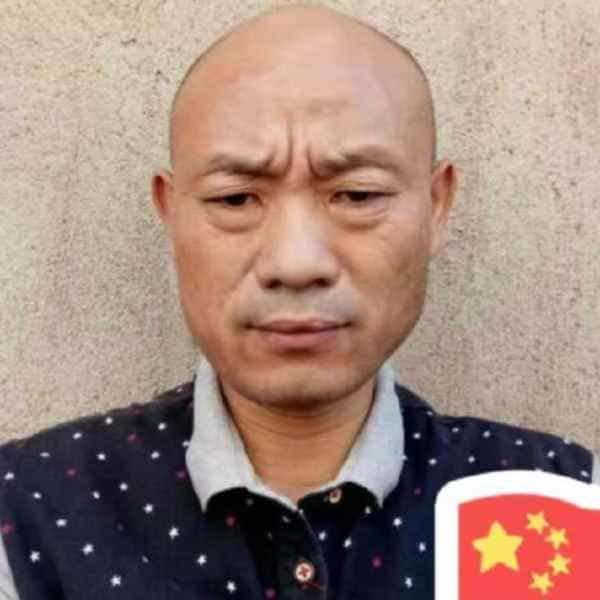 淮安征婚相亲网