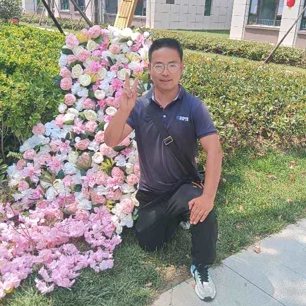 山东37岁单身帅哥真诚找对象-淮安征婚相亲网