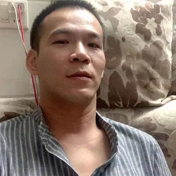 广东38岁单身帅哥真诚找对象-淮安征婚相亲网