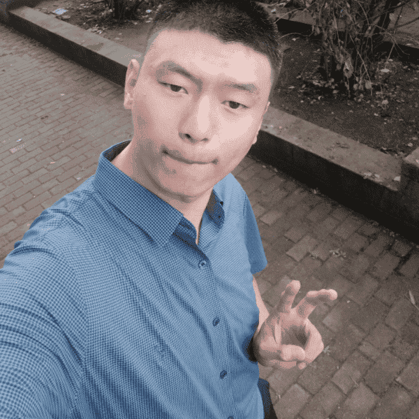 淮安征婚相亲网
