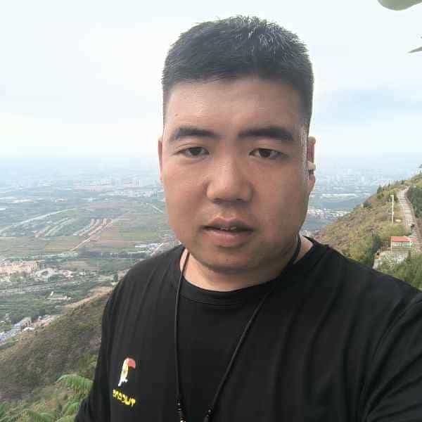 河北37岁单身帅哥真诚找对象-淮安征婚相亲网